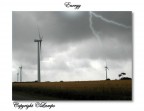 Energy Energy