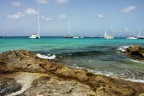 Formentera Formentera