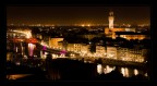 Florence by night Florence by night