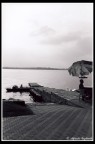 Molo sul lago... Molo sul lago...