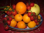 frutta frutta