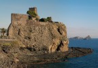 Acicastello (CT) Acicastello (CT)