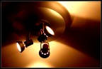 domestic ufo