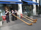corni swiss corni swiss