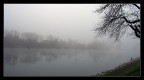 Mi chiedo come si faccia a stare per ore al freddo immobili immersi nella nebbia... :)

Tamron 19-35 f/3,5-4,5, 18 mm, 800 iso, 1/60 sec.