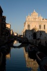 Venezia, SS. Giovanni e Paolo Venezia, SS. Giovanni e Paolo