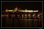 notturno praghese notturno praghese