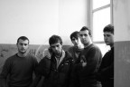 Boys Boys