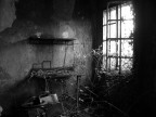 L'ombra della luce L'ombra della luce