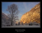 Valsugana (Gelata) Valsugana (Gelata)