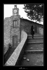 sulla via... sulla via...