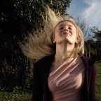 L'Elisa volante L'Elisa volante