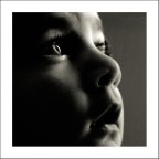 Towards the light, Study 5, Montecalvoli, 2006. Towards the light, Study 5, Montecalvoli, 2006.