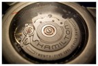 Hamilton Automatic Hamilton Automatic