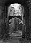 Bussana Vecchia Bussana Vecchia