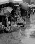 mercato santiago compostela mercato santiago compostela