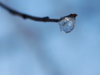 Il tempo si è fermato Il tempo si è fermato