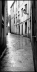 vicolo triste vicolo triste