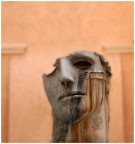 Sgretolarsi lentamente Sgretolarsi lentamente