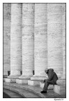 Solitudine... Solitudine...