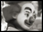 Clown Clown