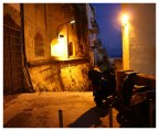 una sera a sciacca