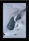 Jungfrau / Svizzera Jungfrau / Svizzera