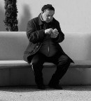 L'amico di Sancho L'amico di Sancho