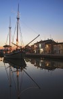 Porto Cesenatico 3 Porto Cesenatico 3