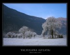 Valsugana (Gelata) Valsugana (Gelata)