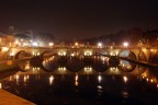 Ponte per l'Eternità Ponte per l'Eternità
