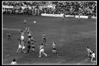 Il rugby di una volta...