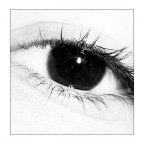 Eye Eye
