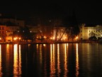 Riva del Garda by night-no ritocco