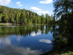 Lago di Tret-Trentino-no ritocco