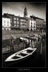 Ascona Ascona