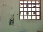 Carcere brasiliano Carcere brasiliano