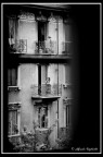Piani di quotidianità... Piani di quotidianità...