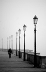 verso il nulla verso il nulla