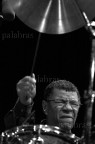 jack dejohnette jack dejohnette