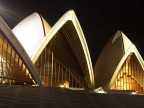 Sydney Opera House Sydney Opera House