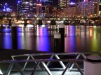 Darling Harbour - Sydney Darling Harbour - Sydney