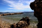 GRECIA01 GRECIA01