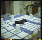 La mia cena La mia cena