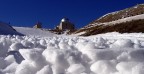 Campo Imperatore Campo Imperatore