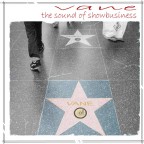 vane 3 correzione vane 3 correzione