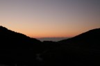Monte Penice 2..... Monte Penice 2.....