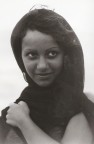 elena elena