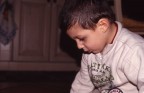Samuele #1 Samuele #1