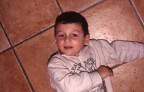 Samuele #2 Samuele #2